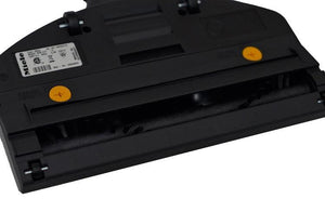 Miele Electro Midsize SEB 217-3 Vacuum Floorhead - Meissner Sewing and Vacuum