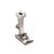 BERNINA Cording Foot with 3 Grooves #22 BERNINA Cording Foot with 3 Grooves #22