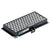 Miele Active AirClean Vacuum Filter SF-AA 30 Miele Active AirClean Vacuum Filter SF-AA 30