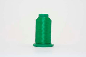Isacord 5000m Polyester Thread - Shamrock - Meissner Sewing and Vacuum Isacord 5000m Polyester Thread - Shamrock - Meissner Sewing and Vacuum