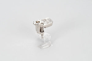 Bernina Quilting Foot #29C - Meissner Sewing and Vacuum