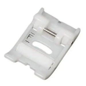 Baby Lock 7mm Wide Roller Foot (ESG-RF) - Meissner Sewing and Vacuum