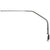 Настольная лампа Daylight Slimline 3 LED NLA  Настольная лампа Daylight Slimline 3 LED NLA
