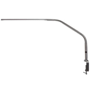 Daylight Slimline 3 LED Table Lamp - Meissner Sewing and Vacuum