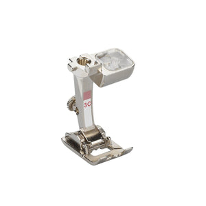 BERNINA Buttonhole Foot #3C - Meissner Sewing and Vacuum