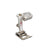 BERNINA Buttonhole Foot #3C BERNINA Buttonhole Foot #3C