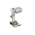 BERNINA Sideways-Motion Foot #40C BERNINA Sideways-Motion Foot #40C
