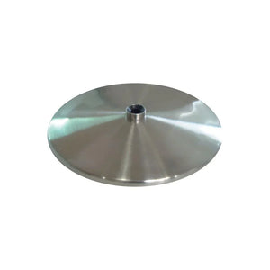 Daylight Slimline Table Base - Meissner Sewing and Vacuum