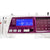 Janome 5300QDC-G Sewing & Quilting Machine Janome 5300QDC-G Sewing & Quilting Machine