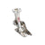 BERNINA Patchwork Foot with Guide #57 BERNINA Patchwork Foot with Guide #57