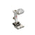 BERNINA Double Cord Foot #59C BERNINA Double Cord Foot #59C