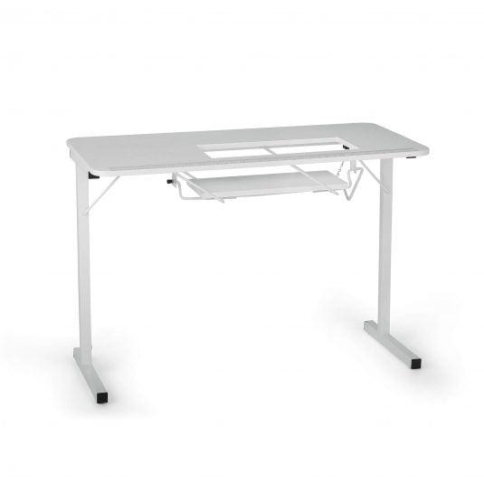 Gidget 1 Table - Meissner Sewing and Vacuum