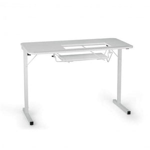 Gidget 1 Table - Meissner Sewing and Vacuum
