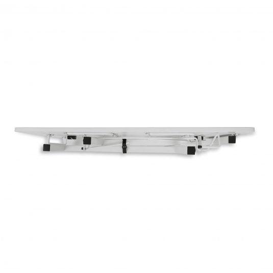 Gidget 1 Table - Meissner Sewing and Vacuum