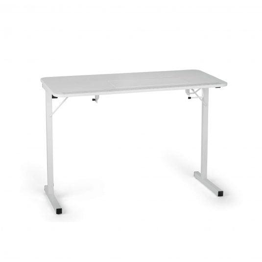 Gidget 1 Table - Meissner Sewing and Vacuum