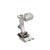 BERNINA Double Cord Foot #60C BERNINA Double Cord Foot #60C