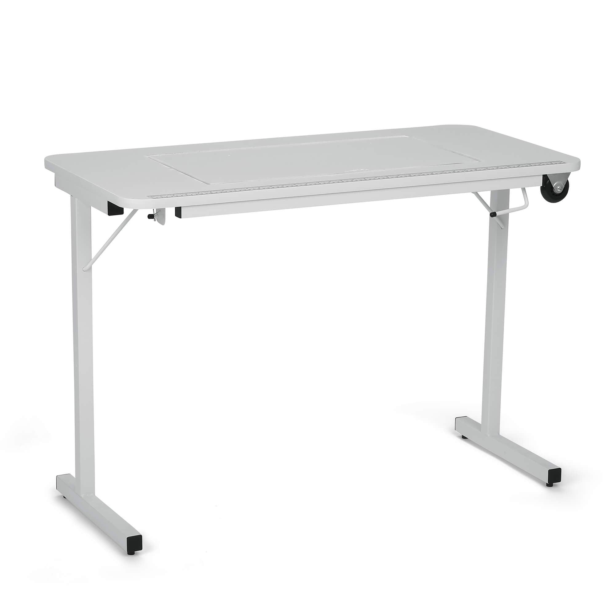 Arrow Gidget II Sewing Table - Meissner Sewing and Vacuum