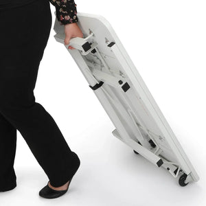 Arrow Gidget II Sewing Table - Meissner Sewing and Vacuum