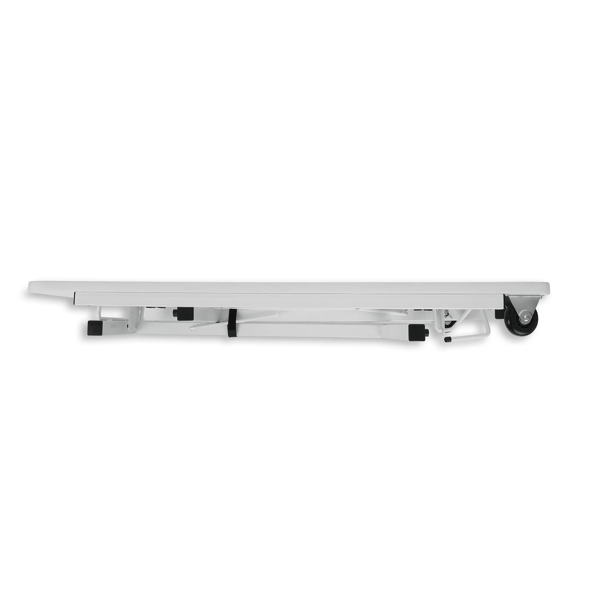 Arrow Gidget II Sewing Table - Meissner Sewing and Vacuum