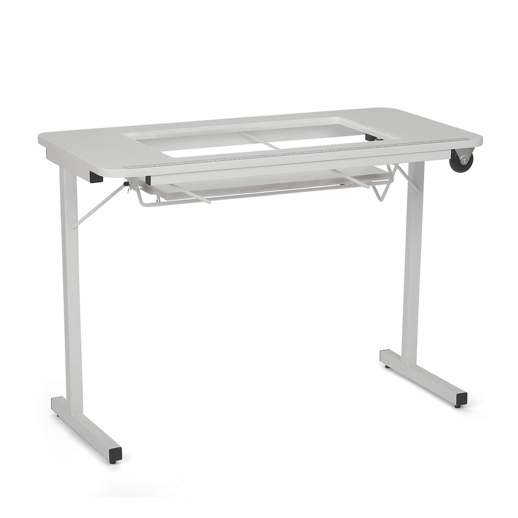 Arrow Gidget II Sewing Table - Meissner Sewing and Vacuum