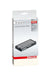 Miele Active AirClean Vacuum Filter SF-AA 30 Miele Active AirClean Vacuum Filter SF-AA 30
