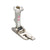 BERNINA Roll and Shell Hemmer #68 BERNINA Roll and Shell Hemmer #68