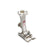 BERNINA Embroidery Foot #6 BERNINA Embroidery Foot #6