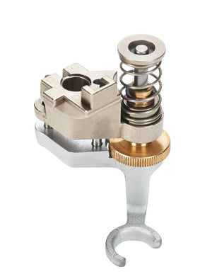 BERNINA Adjustable Stippling Foot #73 - Meissner Sewing and Vacuum