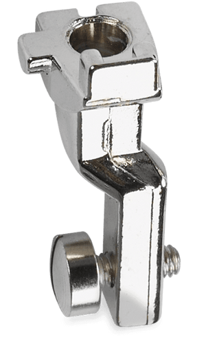 BERNINA Standard Adapter Shank #75 - Meissner Sewing and Vacuum