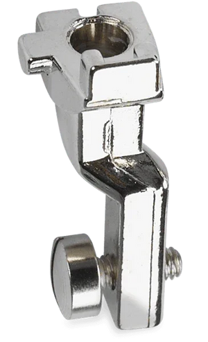 BERNINA Standard Adapter Shank #75 - Meissner Sewing and Vacuum BERNINA Standard Adapter Shank #75 - Meissner Sewing and Vacuum