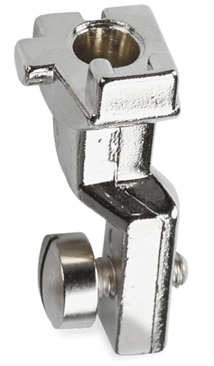 BERNINA Short Adapter Shank #77 - Meissner Sewing and Vacuum