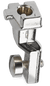BERNINA Short Adapter Shank #77 BERNINA Short Adapter Shank #77