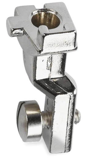 BERNINA Short Adapter Shank #77 - Meissner Sewing and Vacuum BERNINA Short Adapter Shank #77 - Meissner Sewing and Vacuum