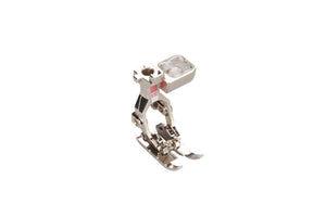 Bernina Patchwork Foot #97D - Meissner Sewing and Vacuum