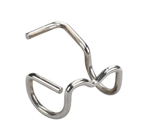 BERNINA Finger Guard #99 - Meissner Sewing and Vacuum BERNINA Finger Guard #99 - Meissner Sewing and Vacuum