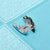 Подошва Baby Lock 1/4 Подошва Baby Lock 1/4