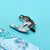 Baby Lock Stitch in the Ditch Sole for Digital Dual Feed Foot Baby Lock Stitch in the Ditch Sole for Digital Dual Feed Foot