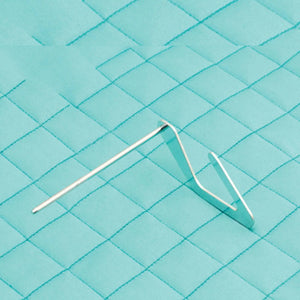 Baby Lock Quilt Guide - Meissner Sewing and Vacuum