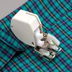 Baby Lock Low Shank Walking Foot - Meissner Sewing and Vacuum