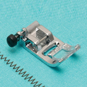 Baby Lock General Zig Zag Foot - Meissner Sewing and Vacuum Baby Lock General Zig Zag Foot - Meissner Sewing and Vacuum