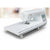 Baby Lock Extension Table for Group G machines Baby Lock Extension Table for Group G machines