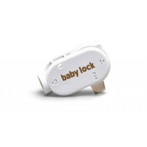 Baby Lock Multipurpose Screwdriver