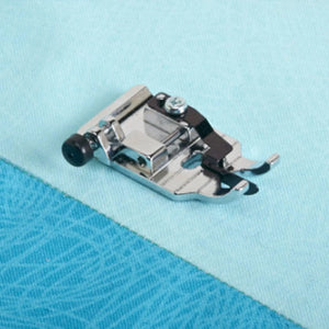 Baby Lock Stitch in the Ditch Foot with Locking Pin - Meissner Sewing and Vacuum