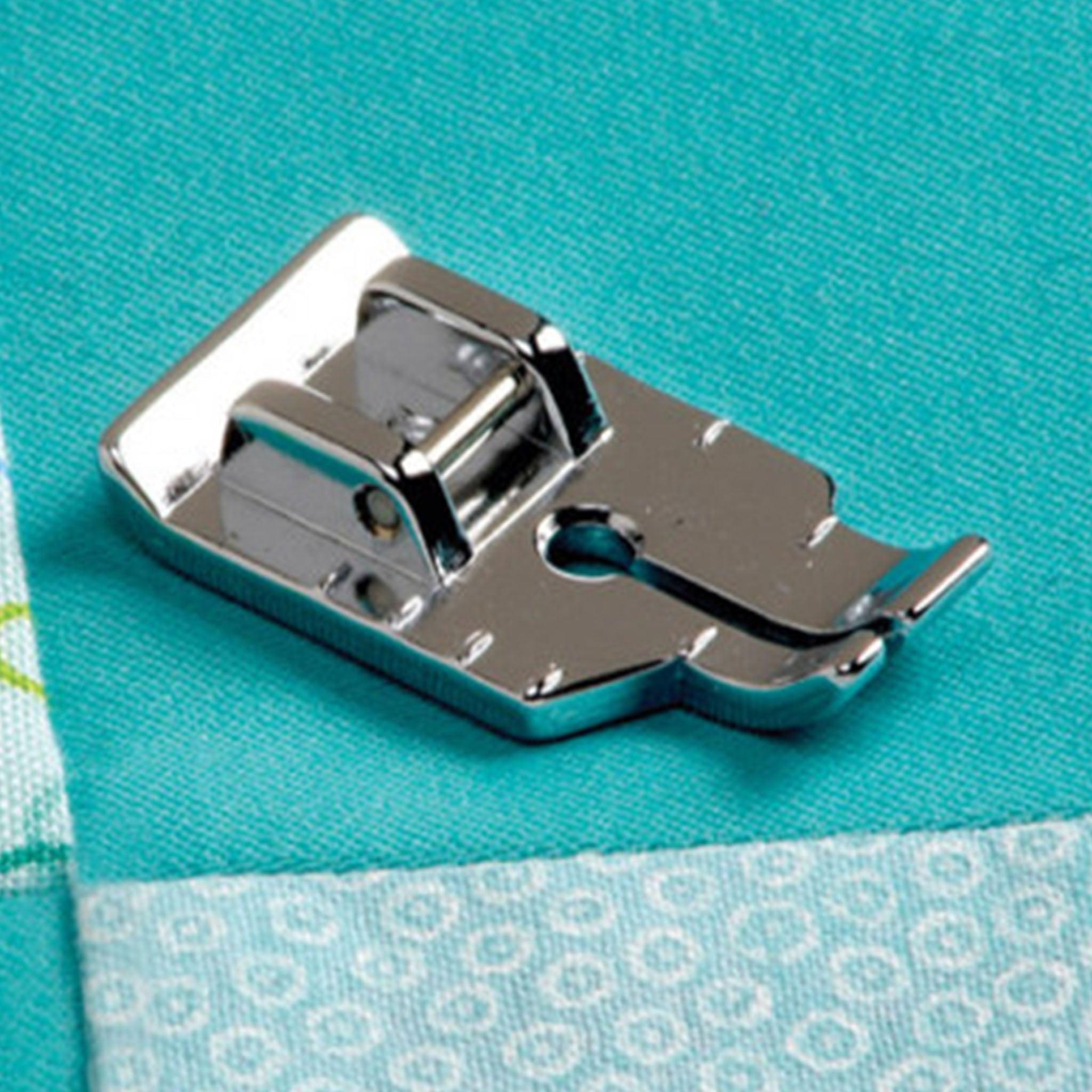 Baby Lock 1/4" QUILTING FOOT - Meissner Sewing and Vacuum