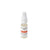 Bernina Oiler, Oil Pen for 7 & 8 Series Bernina Oiler, Oil Pen for 7 & 8 Series