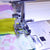 Janome 1/4 Janome 1/4