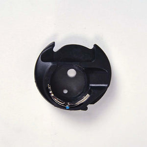 Janome Bobbin case for Free Motion Quilting for M7 and M17 - Meissner Sewing and Vacuum