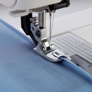 Pfaff 4MM Rolled Hem Foot with IDT - Meissner Sewing and Vacuum