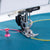 Pfaff Circular Attachment Boxed Grp J,K,L Pfaff Circular Attachment Boxed Grp J,K,L