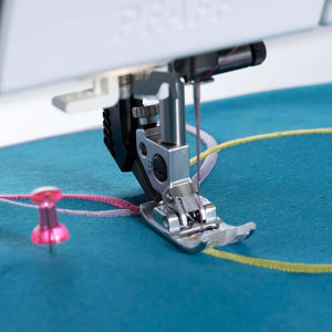 Pfaff Circular Attachment - Meissner Sewing and Vacuum